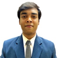 Shaan Kothari