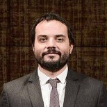 Santiago de Pena Sapriza