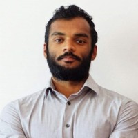 Tiago Álvares
