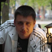 Ермаков Борисович
