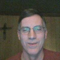 Mike Grove