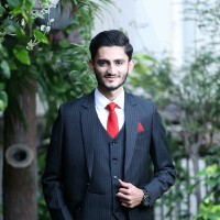 Vasim Kadva
