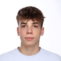 Gabriel Oswald