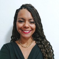Micaele Vieira Advogada