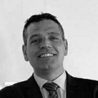 Oscar Carreira Lopez