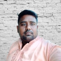 Md Israfil Hossain