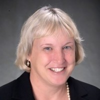 Debbie Shields