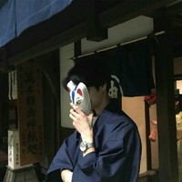 林欣平