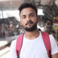 Ankit Pandey