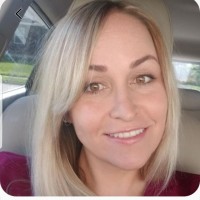 Lyndi Reilly