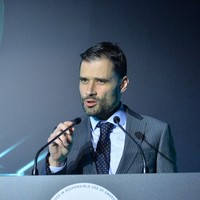 Alexandros Alivizatos