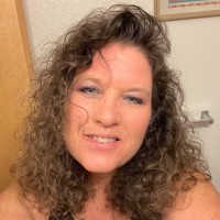 Tammie Pierce