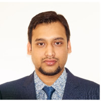 ASIF-UR RAHMAN