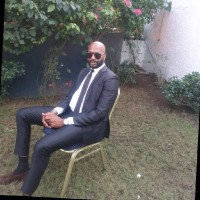 Aboubacar Siriki Dagnogo