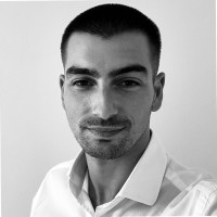 Marco De Carolis