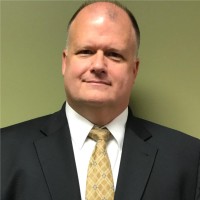 Robert Ahlgrim, Jr.