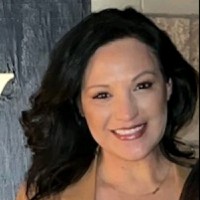 Dixie Hernandez