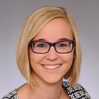 Jennifer Fürstberger