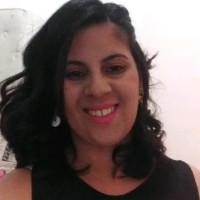 Camila Oliveira