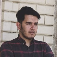 Mohammad Khazaee