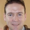 Ian Lynch