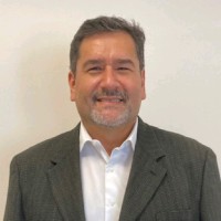 Alfonso Osti