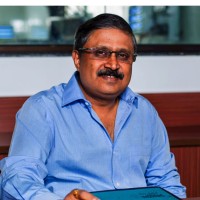 Sanjay Chitale