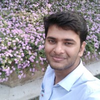 Shivam Shukla