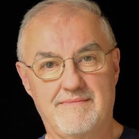 Jim Jacobs