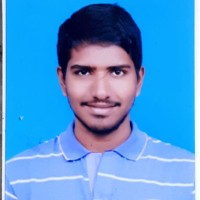 Tanishq Shetty