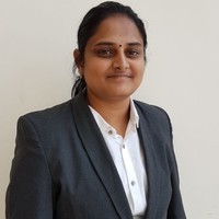 Narmada N