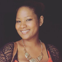 Nina Edom