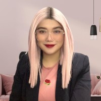 Alyssa Marie Barte-Alino