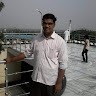 Rafi Qazi