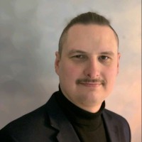 Jasper Van den Bogaert