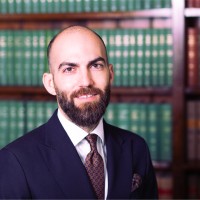 Lawrence S. Youssefian