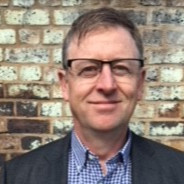 Greg Schultz      CPA