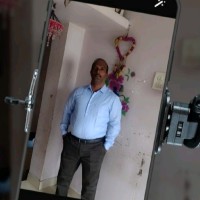 Madhana Mohan Radhakrishnan