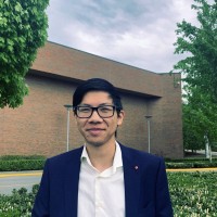 Calvin Choi
