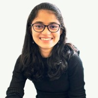 Rucha Barve