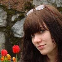 Magdalena Stachurska