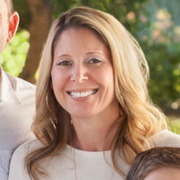 Lisa Stemmler