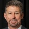 Mark Spada
