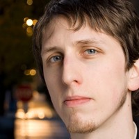 Bryan Lester