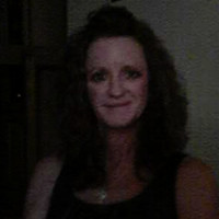 Nancy Caldwell