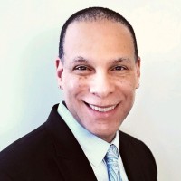 Anthony C. Anderson