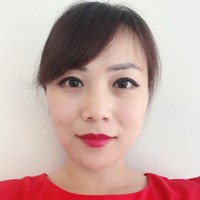 Miki Ma