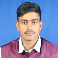 Satyajit Rout