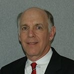 Chuck Fleury