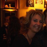 Linda Koning